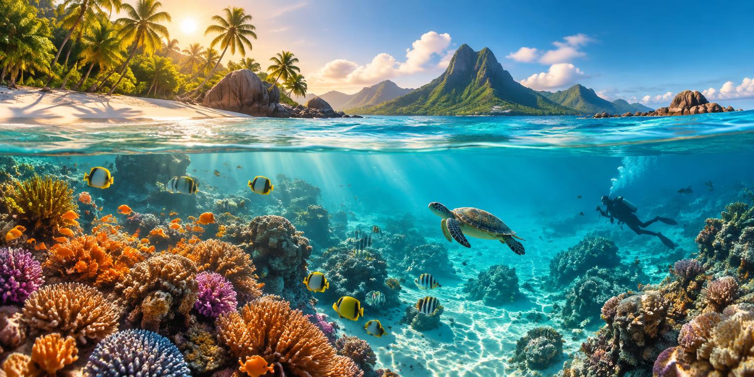 Explorer avec spots, cartes et pros